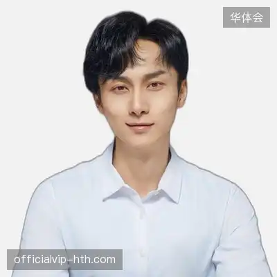 苏娟