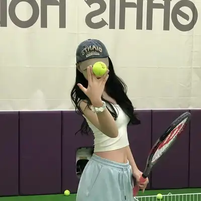 叶怡豪